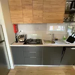 Mobile Bartol De Lux *