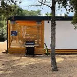 Mobile Bartol De Lux *