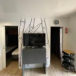 Mobile Bartol De Lux