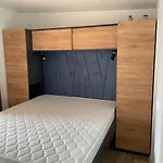 Mobile Bartol De Lux * بيوغْغاد نا موغو