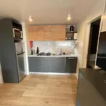 Mobile Bartol De Lux مكان تخييم *