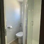 Mobile Bartol De Lux *