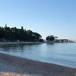 Mobile Bartol De Lux * بيوغْغاد نا موغو