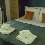 Mobile Bartol De Lux بيوغْغاد نا موغو