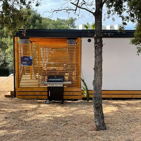 Mobile Bartol De Lux *