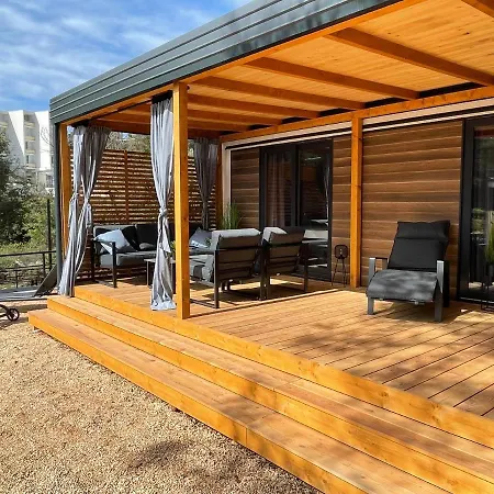 Mobile Bartol De Lux *