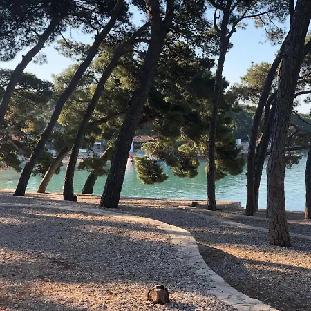 Mobile Bartol De Lux