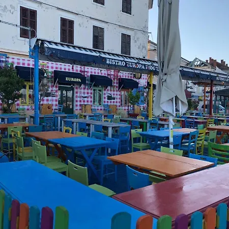 Mobile Bartol De Lux