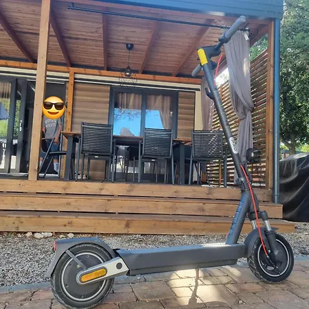 Mobile Bartol De Lux