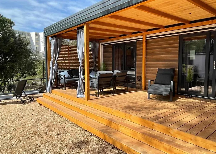 Mobile Bartol De Lux *