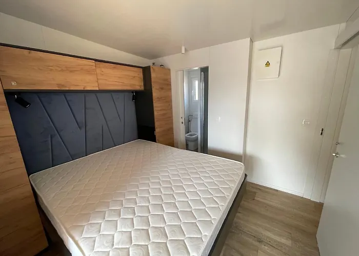 Mobile Bartol De Lux