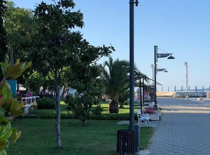 Mobile Bartol De Lux