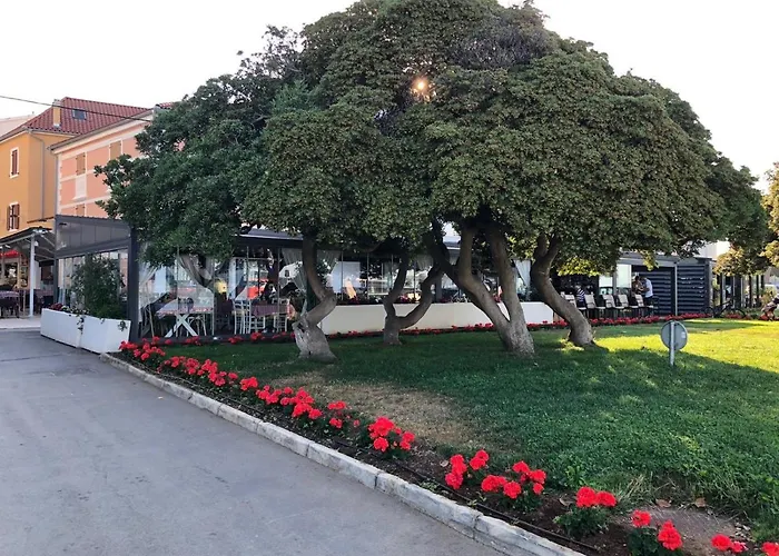 Mobile Bartol De Lux