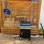 Mobile Bartol De Lux Biograd Na Moru