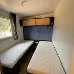Mobile Bartol De Lux * Biograd Na Moru