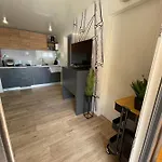 Mobile Bartol De Lux Kamp Biograd Na Moru