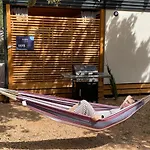 Kamp Mobile Bartol De Lux *