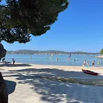 Mobile Bartol De Lux Biograd Na Moru