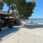 Kamp Mobile Bartol De Lux *