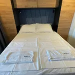 Mobile Bartol De Lux * Biograd Na Moru