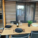 Mobile Bartol De Lux Kamp Biograd Na Moru