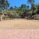 Mobile Bartol De Lux * Biograd Na Moru