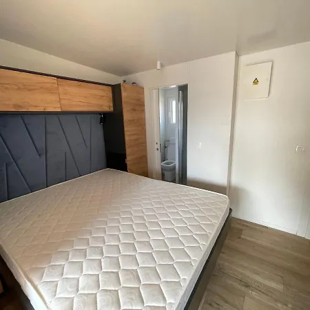 Mobile Bartol De Lux