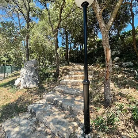 Mobile Bartol De Lux Kemp