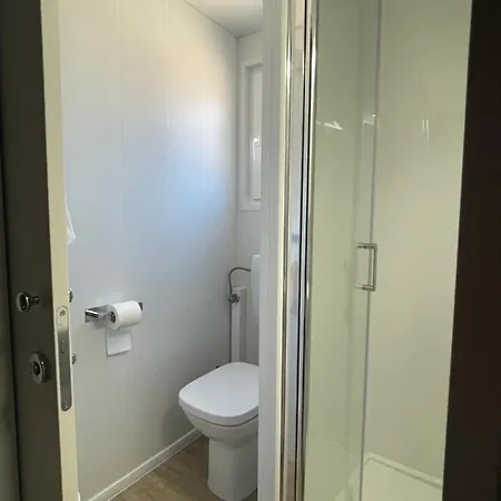 Mobile Bartol De Lux *