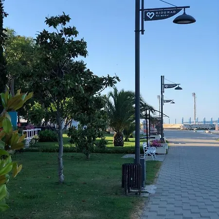 Mobile Bartol De Lux