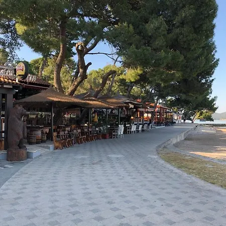 Mobile Bartol De Lux