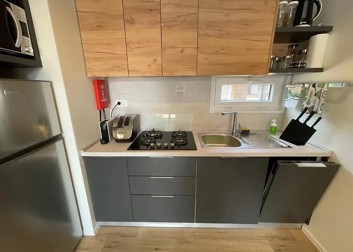 Mobile Bartol De Lux *