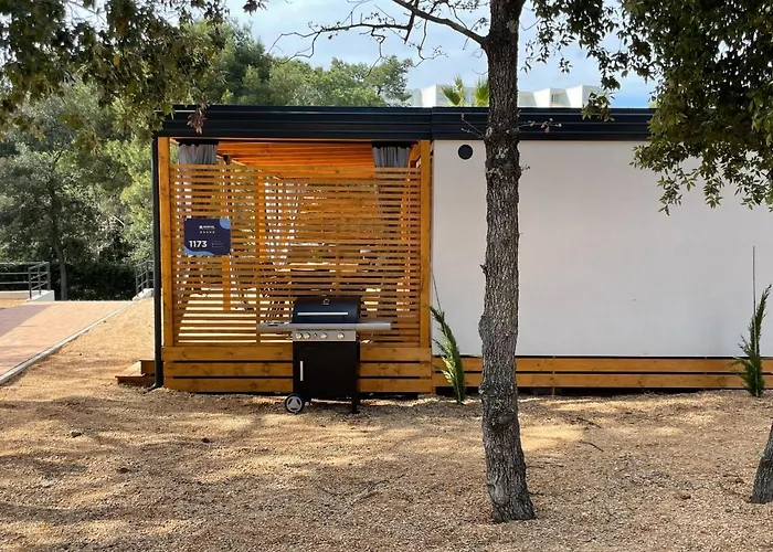 Mobile Bartol De Lux *