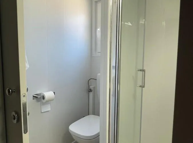 Mobile Bartol De Lux *