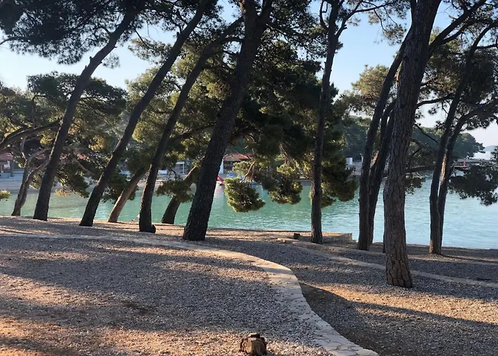 Mobile Bartol De Lux