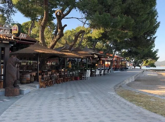 Mobile Bartol De Lux