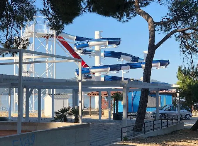 Mobile Bartol De Lux *